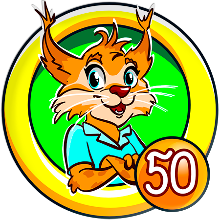 n 50