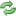 Reload captcha image challenge
